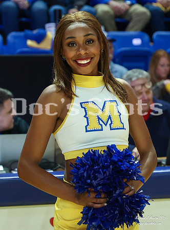 McNeese Cowboys Basketball Game with Nicholls 2025