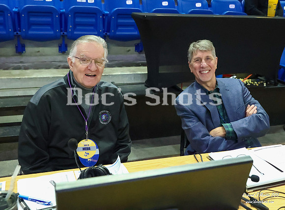 McNeese Cowboys Basketball Game with ETAMU 2025