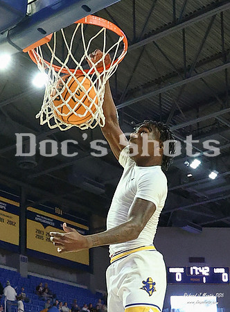 McNeese Cowboys Basketball Game with Lamar 2025