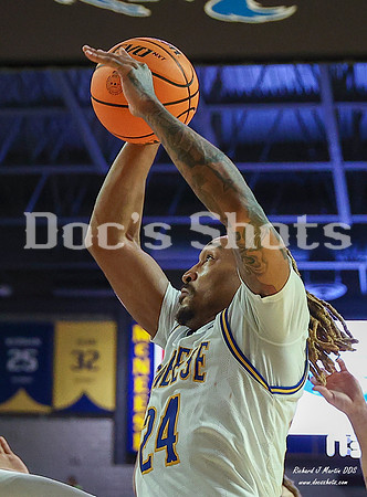 McNeese Cowboys Basketball Game with UIW 2025