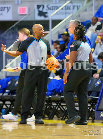 McNeese Cowgirlss Basketball Game with Nicholls 2025