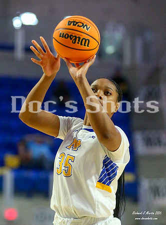 McNeese Cowgirlss Basketball Game with Nicholls 2025