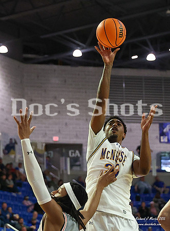 McNeese Cowboys Basketball Game with UTRGU 2025
