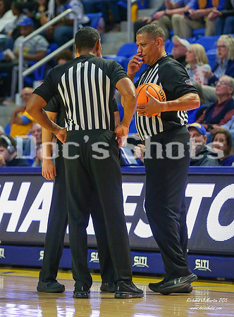 McNeese Cowboys Basketball Game with Santa Clara 2024