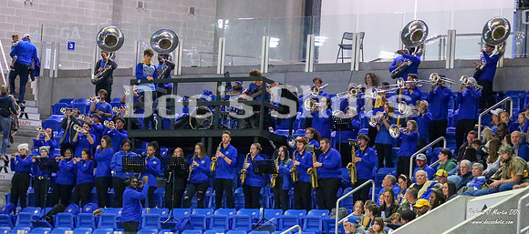 McNeese Cowboys Basketball Game with Nicholls 2025