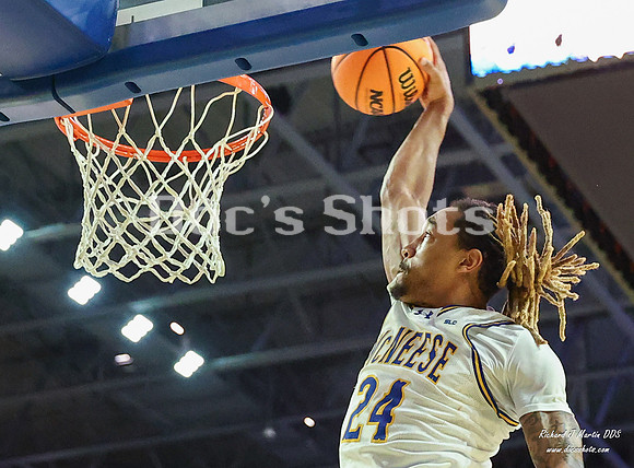 McNeese Cowboys Basketball Game with UIW 2025