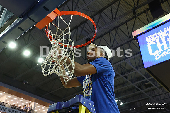 McNeese Cowboys Basketball Game with UTRGU 2025