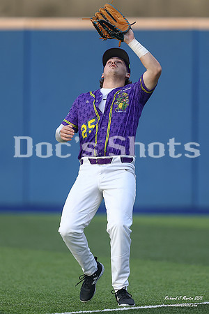 Gumbeaux Gators Baseball vs Acadiana Cane Cutters 6/26/2024