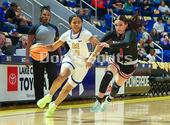 McNeese Cowgirlss Basketball Game with Nicholls 2025