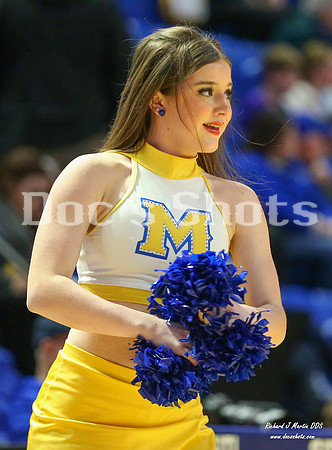 McNeese Cowgirlss Basketball Game with Nicholls 2025