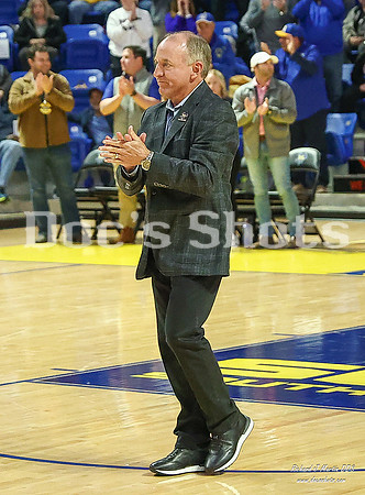 McNeese Cowboys Basketball Game with Santa Clara 2024