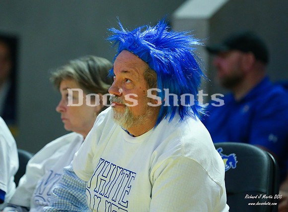 McNeese Cowboys Basketball Game with North Texas 2024