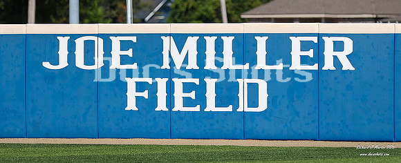 McNeese Cowgirl Softball vs Jones College 2024
