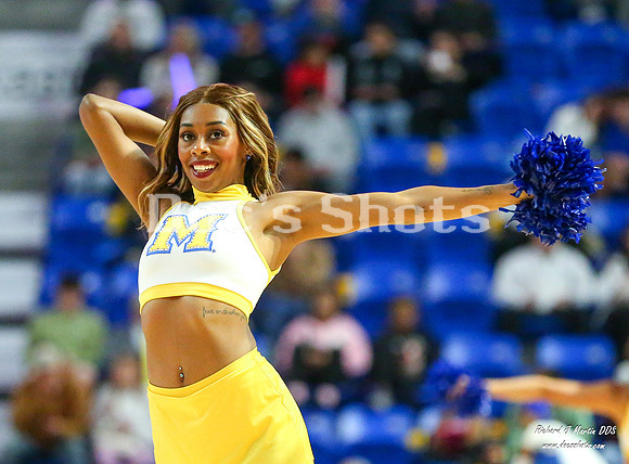 McNeese Cowboys Basketball Game with TAMU-CC 2025
