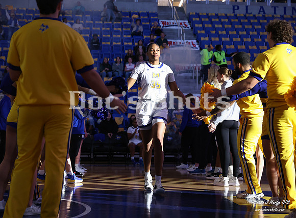 McNeese Cowgirlss Basketball Game with Nicholls 2025