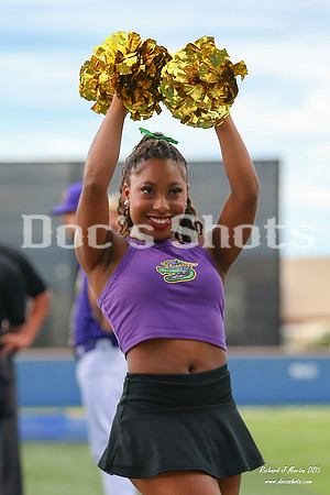 Gumbeaux Gators Baseball vs Acadiana Cane Cutters 6/26/2024