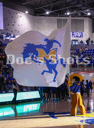 McNeese Cowboys Basketball Game with TAMU-CC 2025