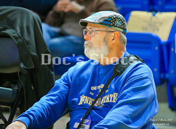 McNeese Cowgirlss Basketball Game with Nicholls 2025
