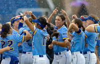 SLU Game 2 2024