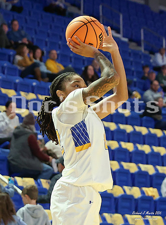 McNeese Cowgirlss Basketball Game with Nicholls 2025