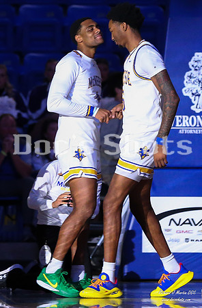 McNeese Cowboys Basketball Game with Santa Clara 2024