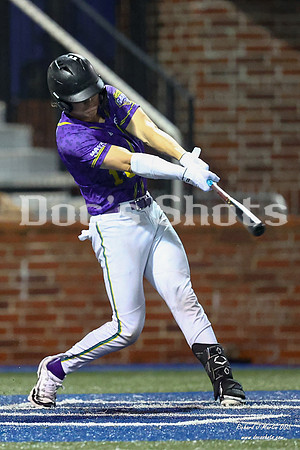 Gumbeaux Gators Baseball vs Acadiana Cane Cutters 6/26/2024