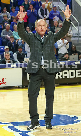 McNeese Cowboys Basketball Game with Santa Clara 2024