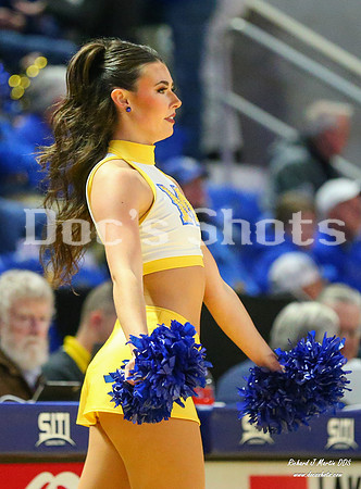 McNeese Cowgirlss Basketball Game with Nicholls 2025