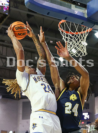 McNeese Cowboys Basketball Game with ETAMU 2025