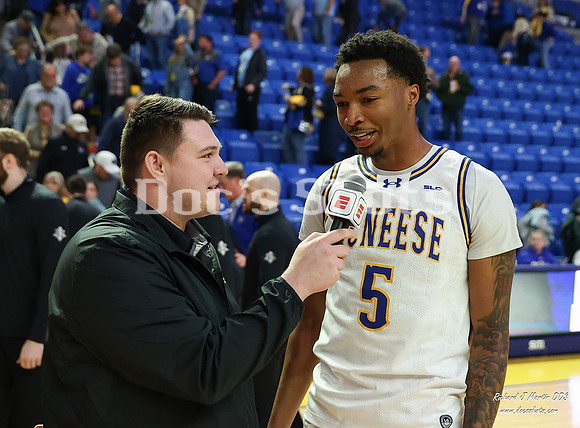 McNeese Cowboys Basketball Game with TAMU-CC 2025