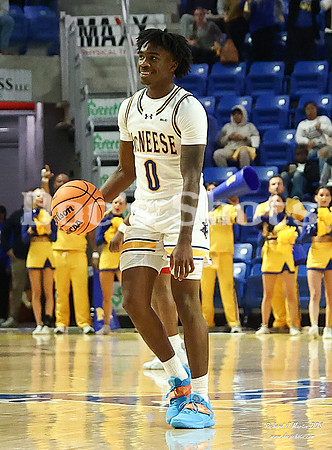 McNeese Cowboys Basketball Game with Nicholls 2025