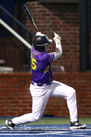 Gumbeaux Gators vs Acadiana Canecutters 6/26/2024