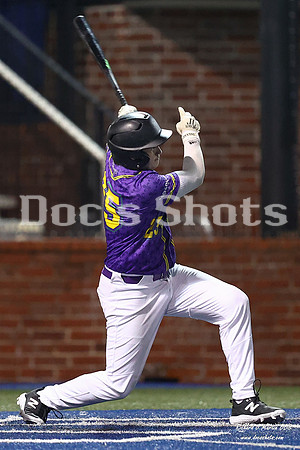 Gumbeaux Gators Baseball vs Acadiana Cane Cutters 6/26/2024