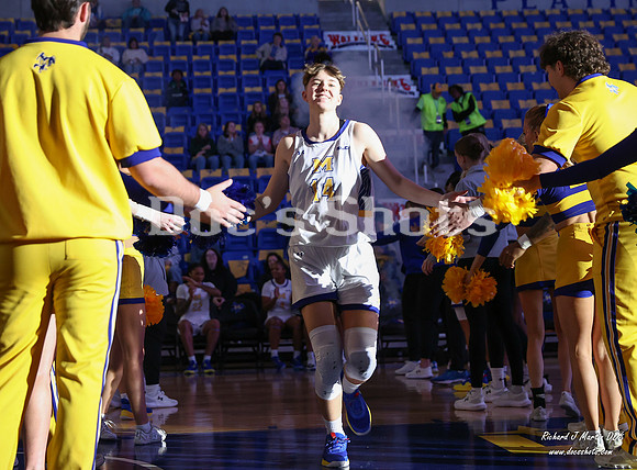 McNeese Cowgirlss Basketball Game with Nicholls 2025