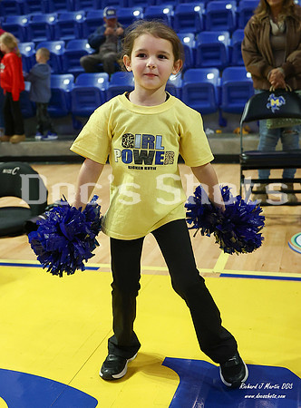 McNeese Cowboys Basketball Game with Nicholls 2025