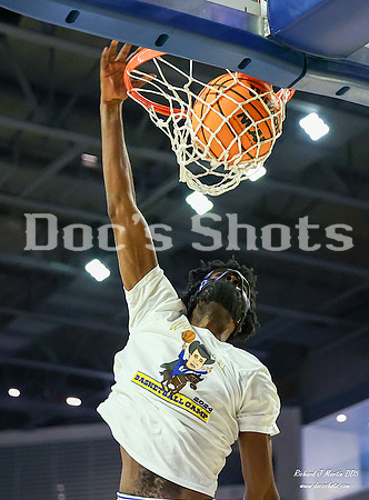 McNeese Cowboys Basketball Game with Nicholls 2025
