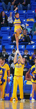 McNeese Cowboys Basketball Game with Nicholls 2025