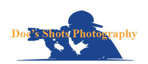 Doc's Shots